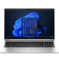 HP ProBook 455 G10, Ryzen 5 7530U, 16GB RAM,