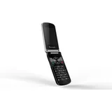 Onestyle Shell Plus