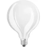 Radium LED-Birne 11W E27 2700K 1 St.