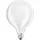 Radium LED-Birne 11W E27 2700K 1 St.