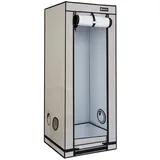 HOMEbox Growbox Wachstumszelt 60 x 60 x 160 cm