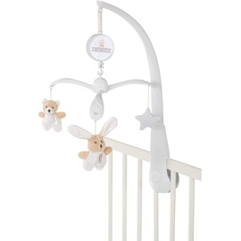 chicco 00009714000000 Baby Mobile