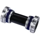 Shimano Tretlager