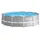 Intex Prism Frame Pool Set 457 x 122 cm inkl. Filterpumpe