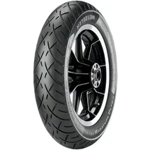 Metzeler ME 888 Marathon Ultra  FRONT 100/90-19 57H TL