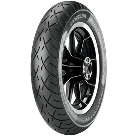Metzeler ME 888 Marathon Ultra  FRONT 100/90-19 57H TL