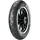 Metzeler ME 888 Marathon Ultra  FRONT 100/90-19 57H TL