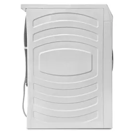 Haier HW100-BD14979U1 Waschmaschine (10 kg, 1330 U/min)