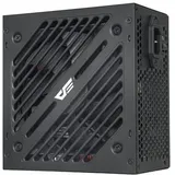 darkFlash EMT650 Schwarz