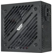 darkFlash EMT650 Schwarz