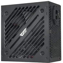 darkFlash EMT650 Schwarz