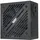darkFlash EMT650 Schwarz