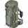 Mystery Ranch Bridger 55 Trekkingrucksack Grün