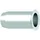 Gesipa Blindnietmutter Nietschaft d x l 11 x 17 mm M8 100 Stück