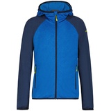 ICEPEAK Keota Jacket Blau 164