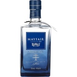 Mayfair London Dry Gin High Tea 700ml