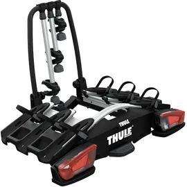 Thule VeloCompact F FIX4BIKE