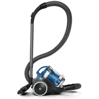 Balter Vento A3 blau