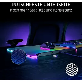 Razer Firefly V2 Pro Weiß