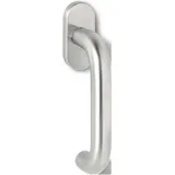 Hewi 111XAFG Grau