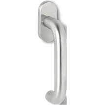 Hewi 111XAFG Grau