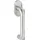 Hewi 111XAFG Grau