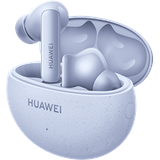 Huawei FreeBuds 5i isle blue