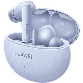Huawei FreeBuds 5i € 74,99 kaufen ab