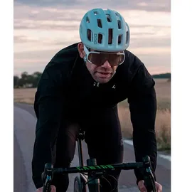 Poc Pro Thermal Jacket - XL