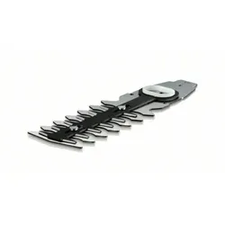 Strauchscherenmesser 12cm für ASB/AGS (2609003885)