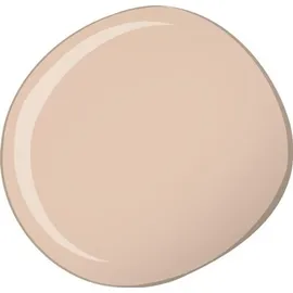 Clinique Even Better Makeup LSF 15 CN 40 cream chamois 30 ml