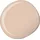 Clinique Even Better Makeup LSF 15 CN 40 cream chamois 30 ml