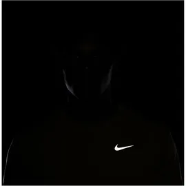 Nike Miler Dri-Fit UV Herren T-Shirt, grün - US: 2XL