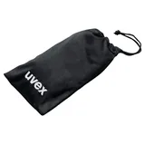 Uvex 9954355