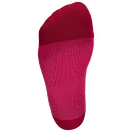 Bauerfeind Ski Ultralight Compression Socks
