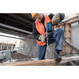 Bosch GBH 2-26 DFR Professional 0611254768