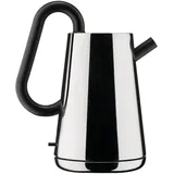 Alessi Toru 1,7 l Silber