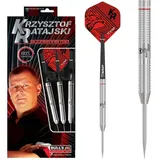 BULL'S Krzysztof Ratajski Dart 22 g