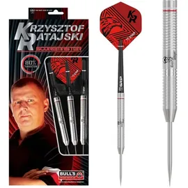 BULL'S Krzysztof Ratajski Dart 22 g