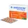 Repha Angocin Anti-Infekt N Filmtabletten 100 St.