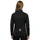 Endura Windchill II Jacke Damen schwarz - L