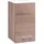 Flex-Well Hängeschrank Samoa 30 x 54,8 x 32 cm Beige