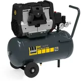 Schneider UNM 180-9-25 WSOF