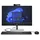 HP ProOne All-in-One PC 440 G9 23,8" Full HD Intel Core i5-13500T 4,0 GHz 16 GB RAM 512 GB SSD Windows 11 Pro