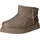 SKECHERS KEEPSAKES Lite SNOW BIR Brown - Beige