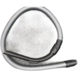 Rowenta Compact Power RO 3927 EA