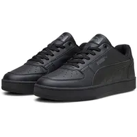 Puma Caven 2.0 puma black-cool dark grey 46