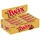 Twix Doppelriegel 32x50g Schokoriegel Knusperkeks mit Karamell umhüllt von Milchschokolade