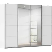 Rauch ORANGE SYNCRONO« 271x211cm