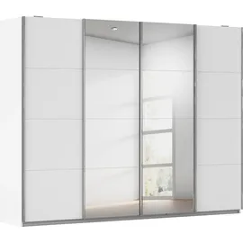 Rauch ORANGE SYNCRONO« 271x211cm